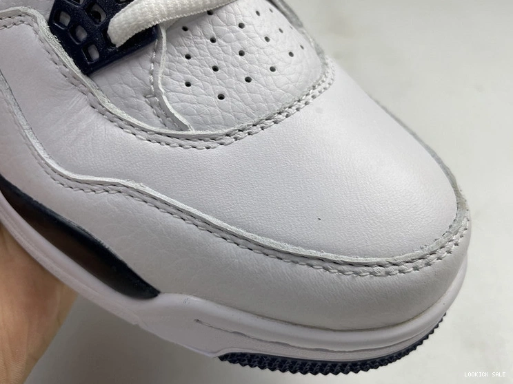 Reps Jordan  314254-107 (2015) Columbia 4 Retro 0517